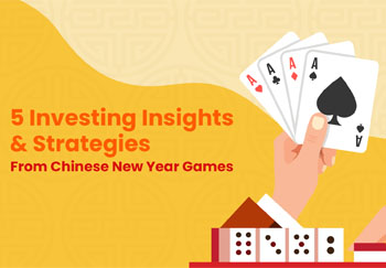 5 Investing Insights & Strategies From Chinese New Year Games