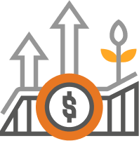 SqSave AI seeks portfolio with the highest predicted return for your risk profile.