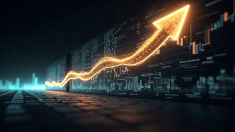 Clean Sweep: SqSave Beats Every Competitor Across Every Portfolio