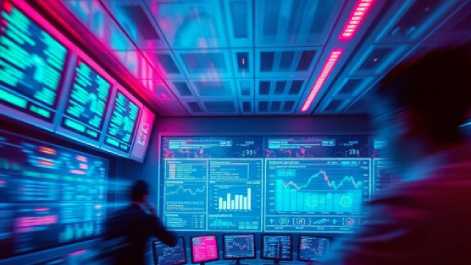 Performance that lead