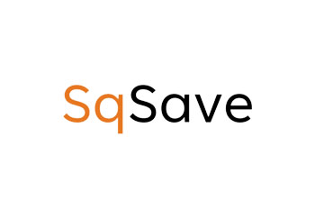 SqSave - 2022年伊始我们展望未来