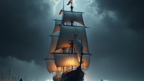 holding-steady-in-turbulent-waters