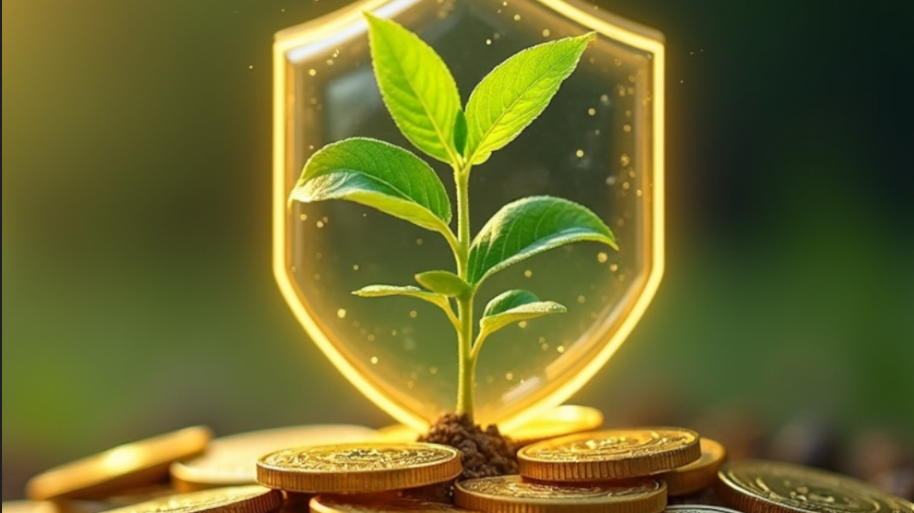 Performance that lead