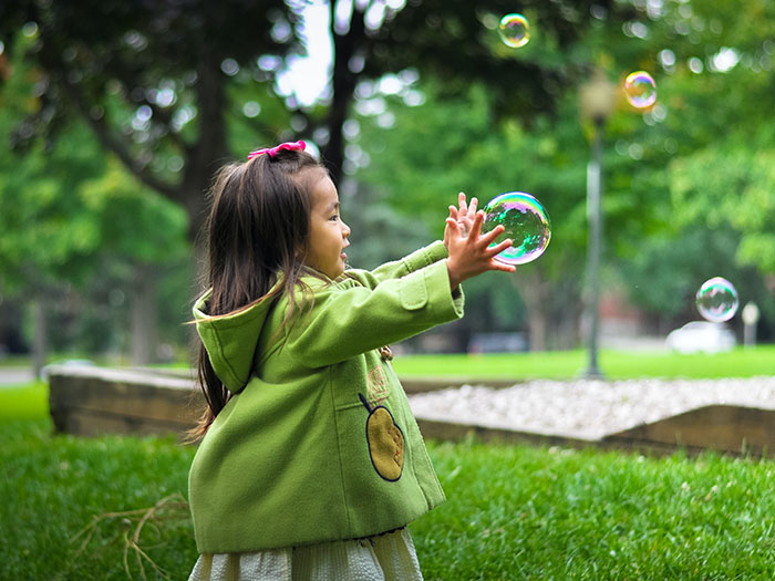 SquirrelSave ONE Dollar Portfolios: +16% & +22% in 13 mths!