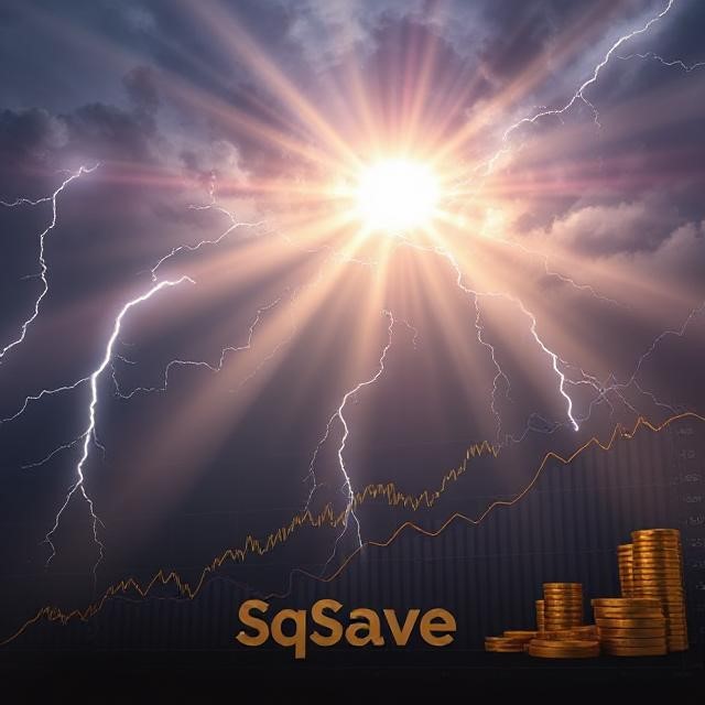 Investment Outlook 2025